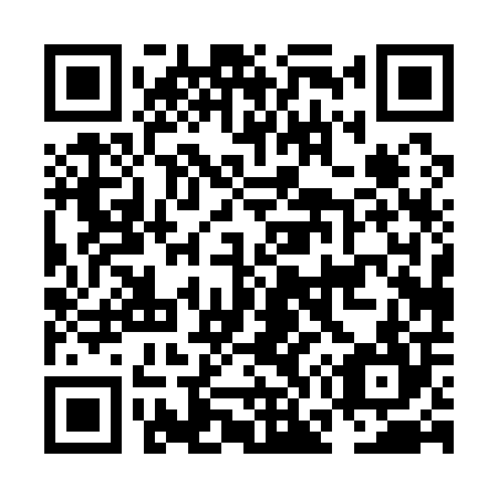 QR code for NG 0104