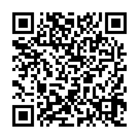 QR code for NG 0118