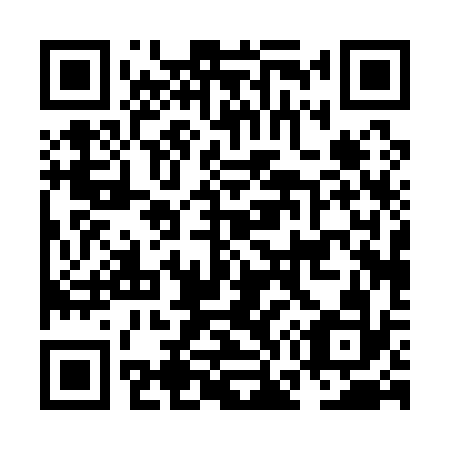 QR code for NG 0132