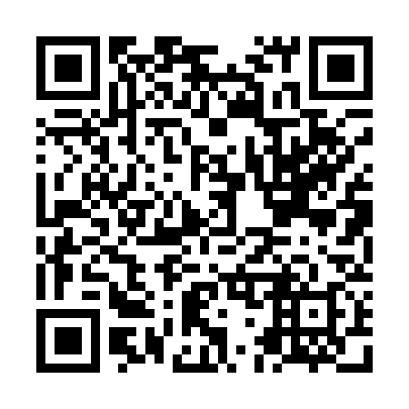 QR code for NG 0138