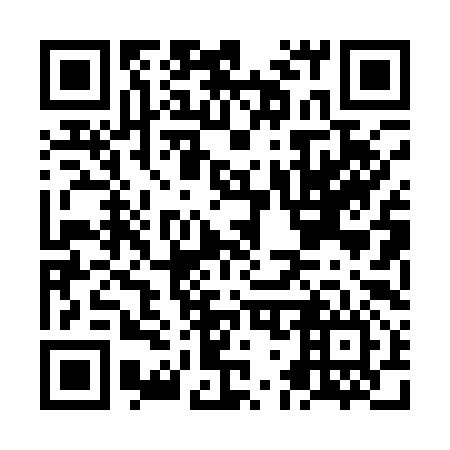 QR code for NG 0196