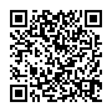 QR code for NG 0200