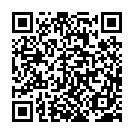QR code for NG 0263