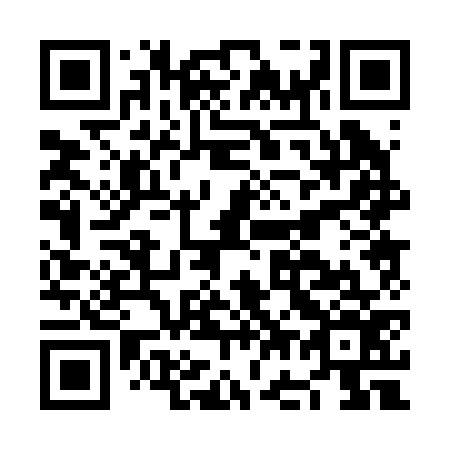 QR code for NG 0276