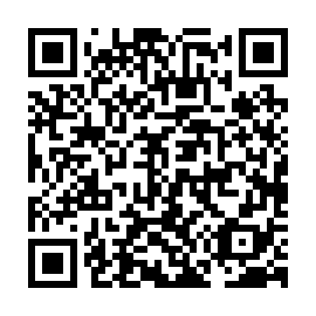 QR code for NG 0278