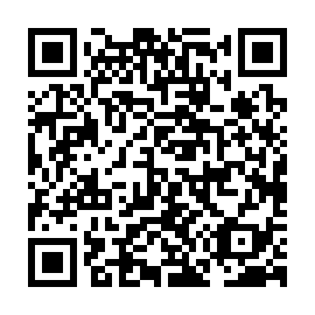 QR code for NG 0339