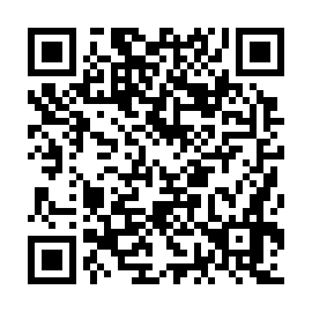 QR code for NG 0376