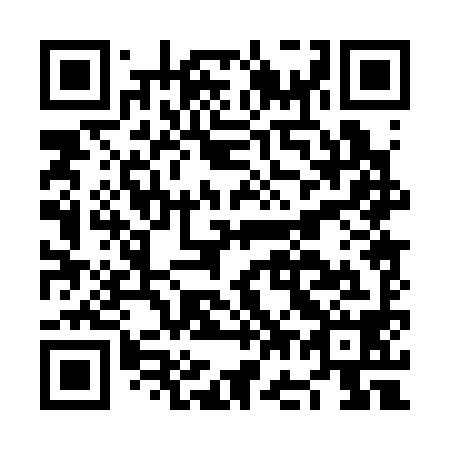 QR code for NG 0398