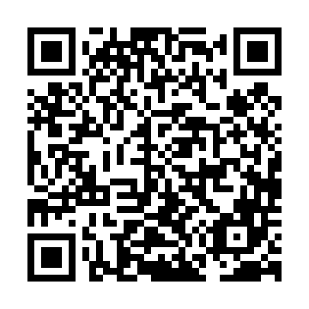 QR code for NG 0446