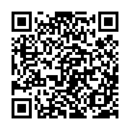 QR code for NG 0483