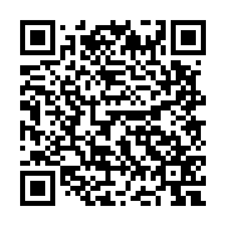 QR code for NG 0577