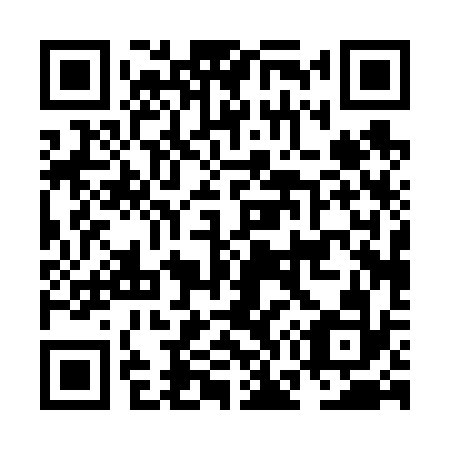 QR code for NG 0632