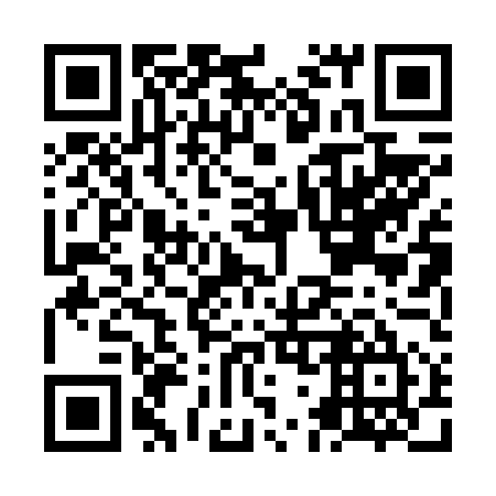 QR code for NG 0655