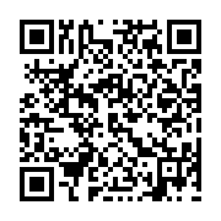 QR code for NG 0715