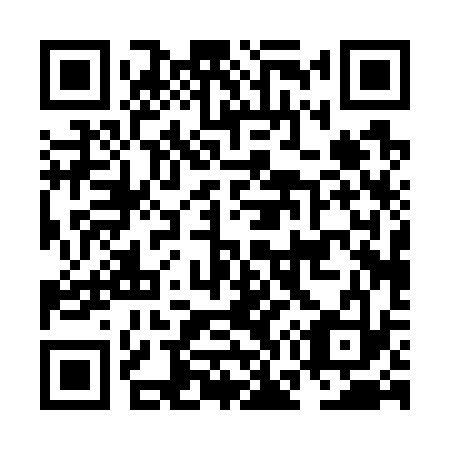QR code for NG 0733