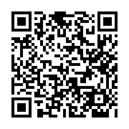 QR code for NG 0744
