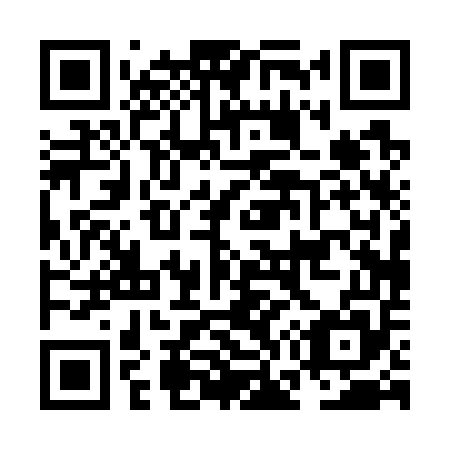 QR code for NG 0755
