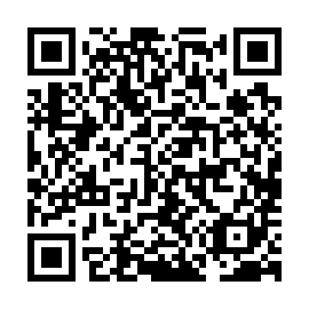 QR code for NG 0781