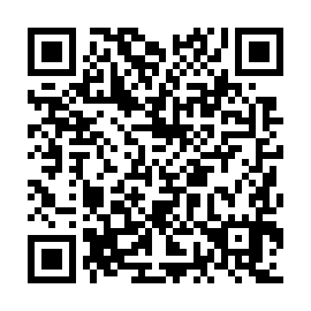 QR code for NG 0795