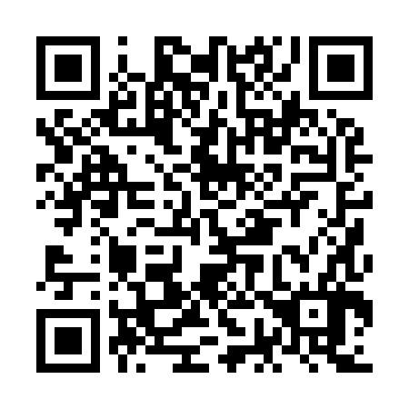 QR code for NG 0986