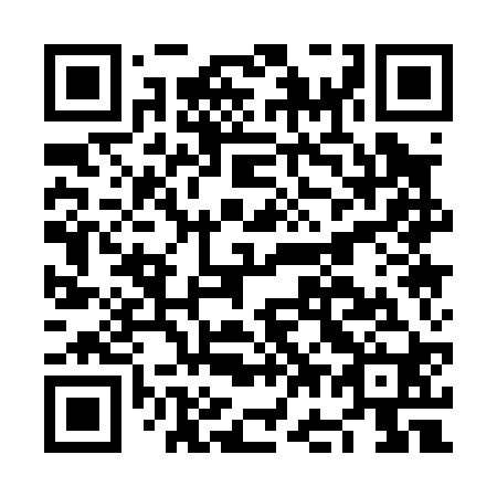 QR code for NG 1020