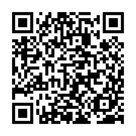 QR code for NG 1040