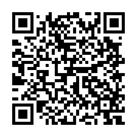 QR code for NG 1086
