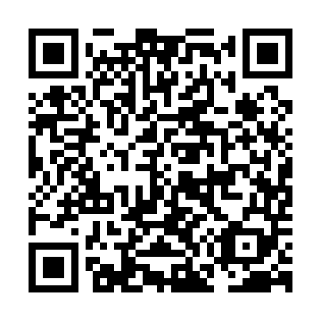 QR code for NG 1149