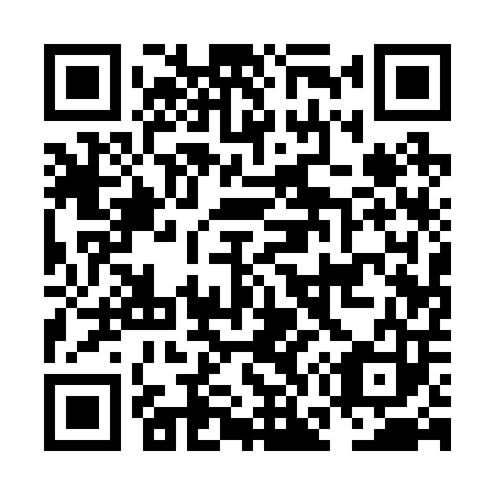 QR code for NG 1203