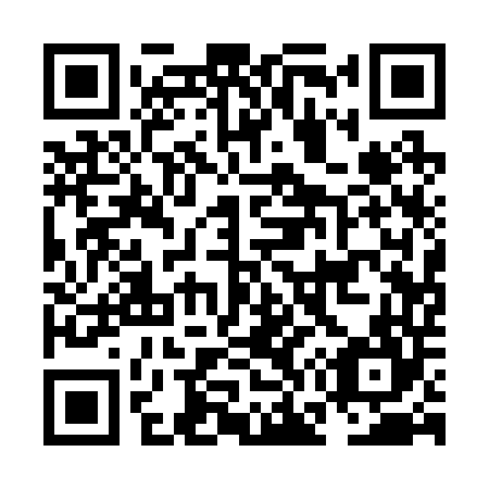 QR code for NG 1244