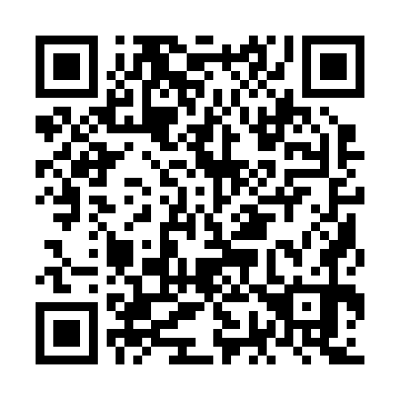 QR code for NG 1270