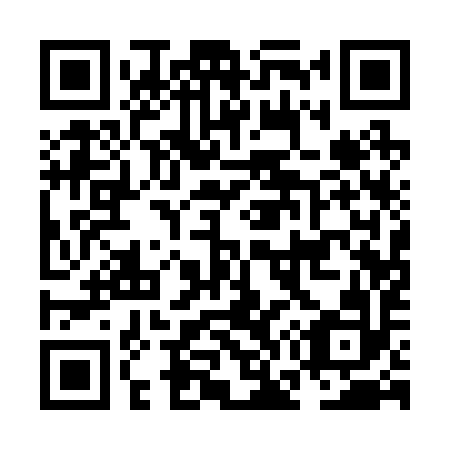 QR code for NG 1292
