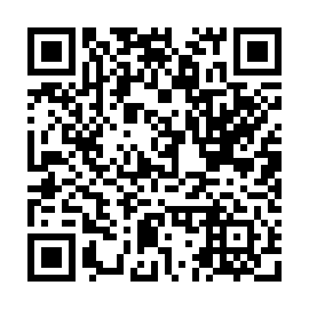 QR code for NG 1341
