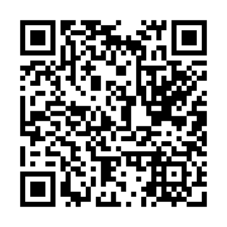 QR code for NG 1383