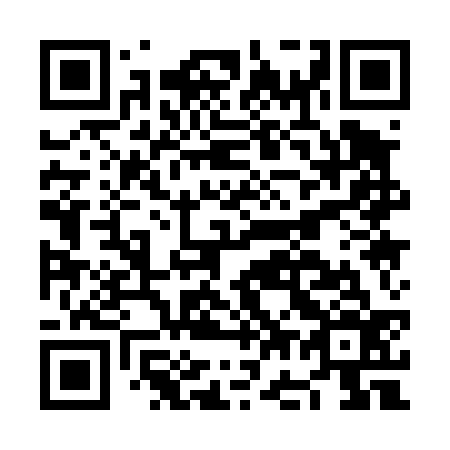 QR code for NG 1436