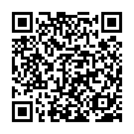 QR code for NG 1531