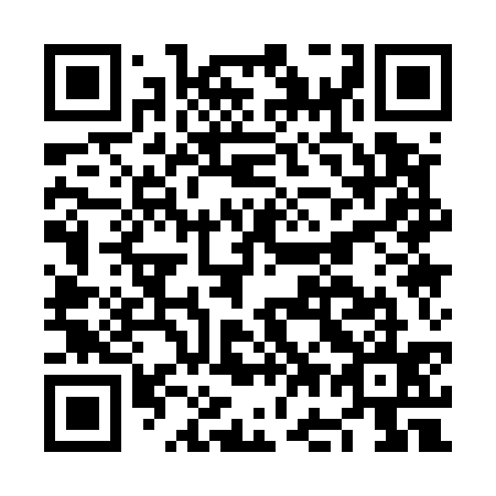QR code for NG 1535