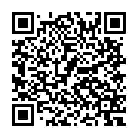 QR code for NG 1564