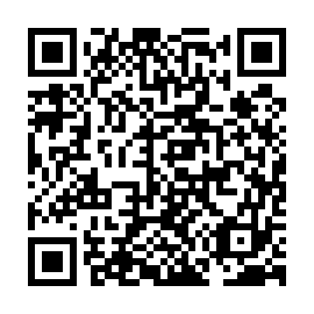QR code for NG 1573