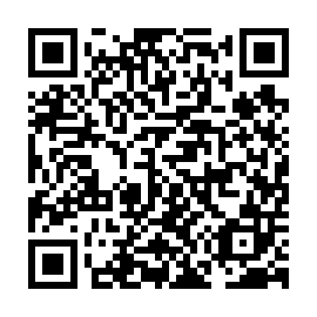 QR code for NG 1602