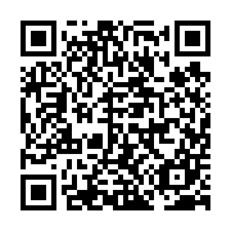 QR code for NG 1607