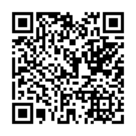 QR code for NG 1649