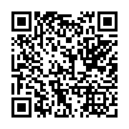QR code for NG 1663