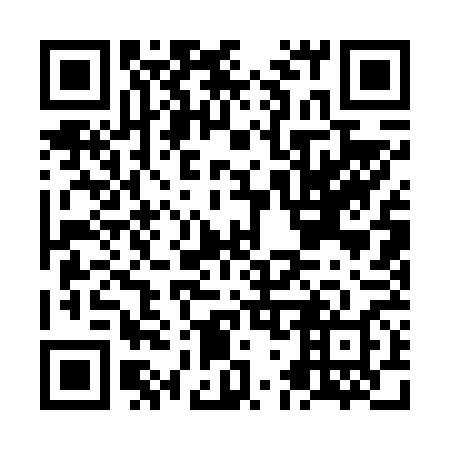 QR code for NG 1668