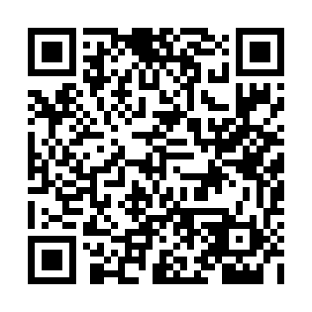 QR code for NG 1670