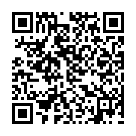 QR code for NG 1702
