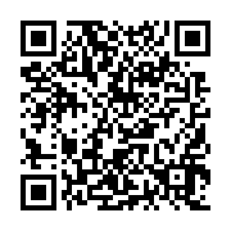 QR code for NG 1716