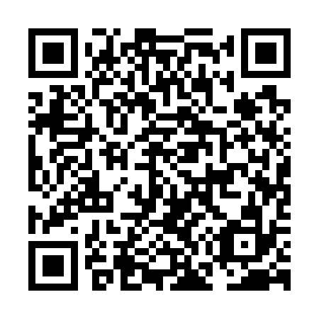 QR code for NG 1732