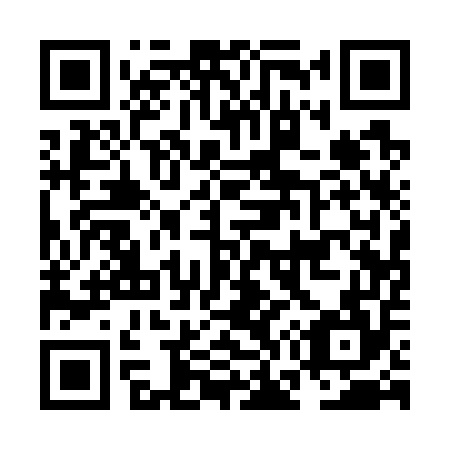 QR code for NG 1754