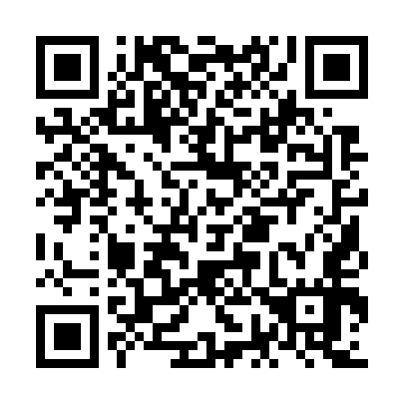 QR code for NG 1757